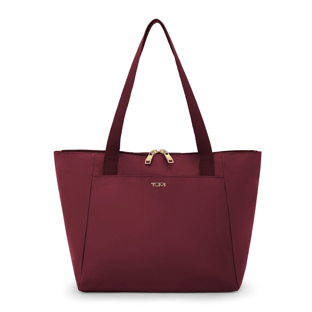 Tumi | Voyageur Just In Case® Small Tote