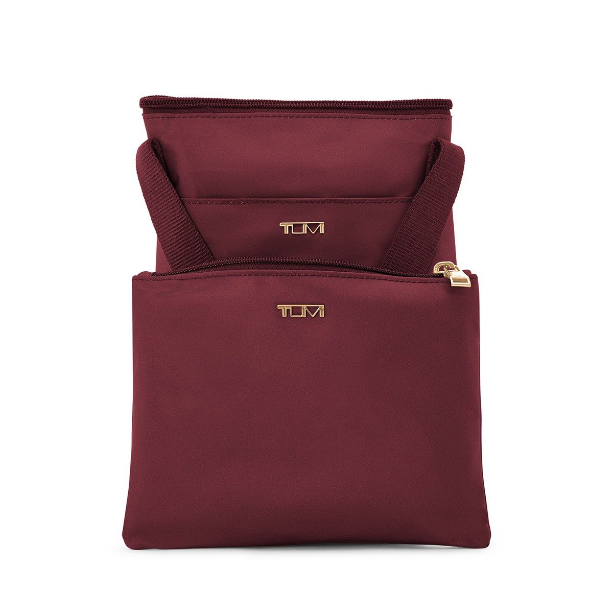 Voyageur Just In Case® Small Tote