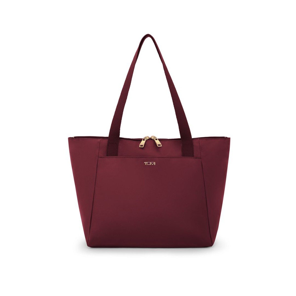 Voyageur Just In Case® Small Tote