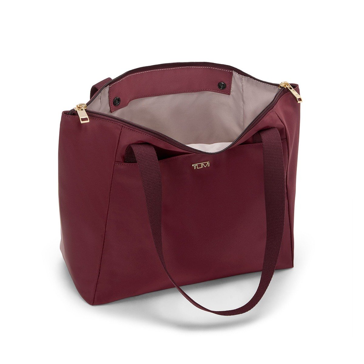 Voyageur Just In Case® Small Tote