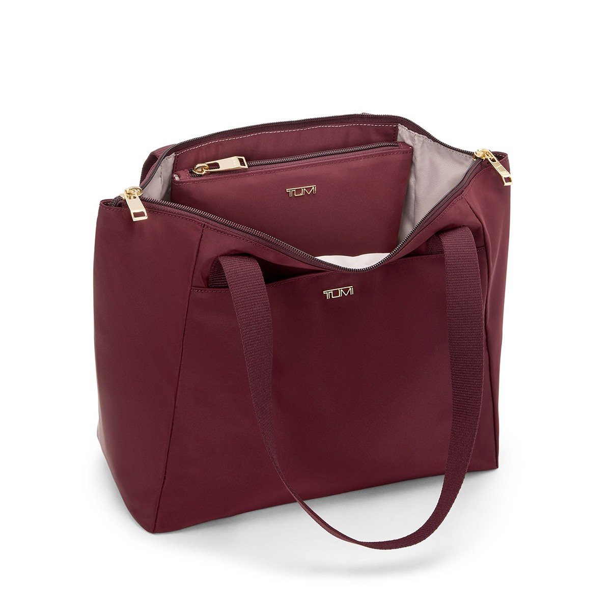Voyageur Just In Case® Small Tote