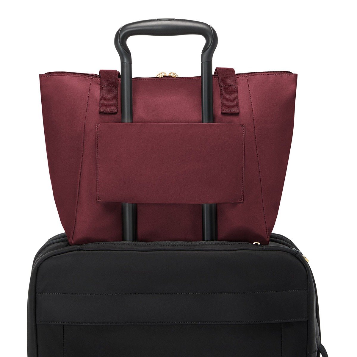 Voyageur Just In Case® Small Tote