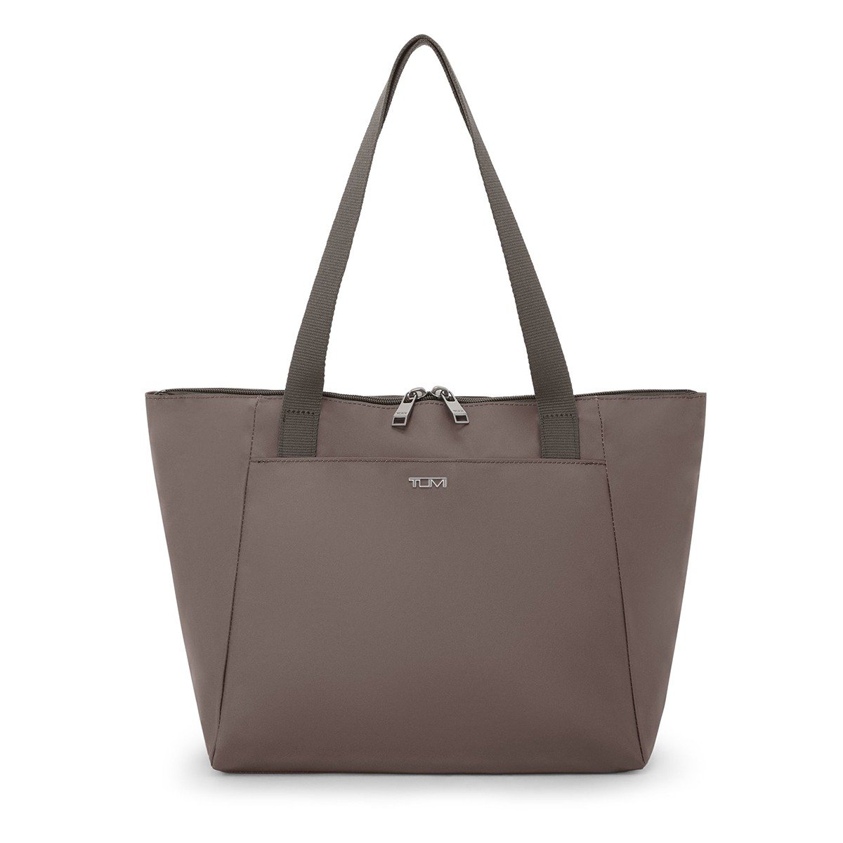 Tumi | Voyageur Just In Case® Small Tote