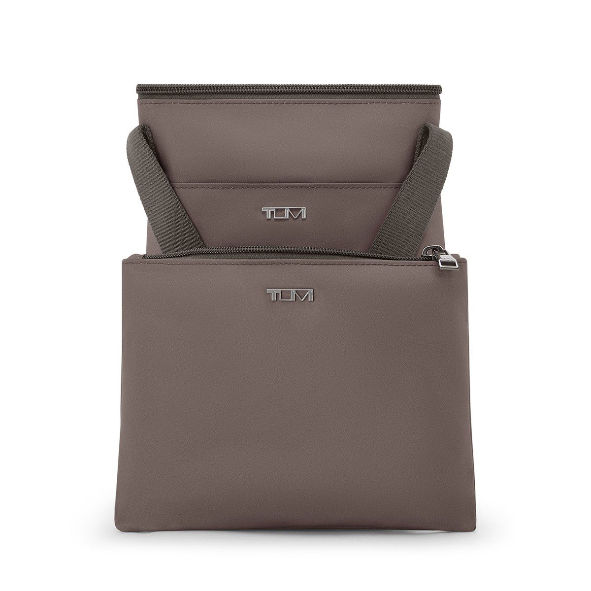 Voyageur Just In Case® Small Tote