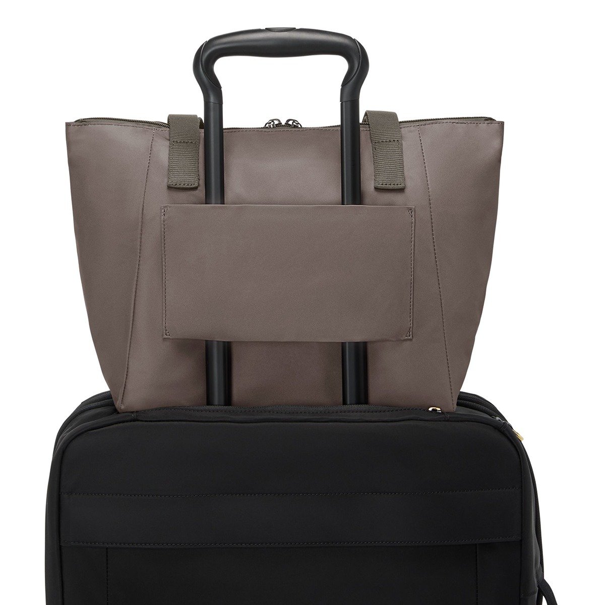 Voyageur Just In Case® Small Tote