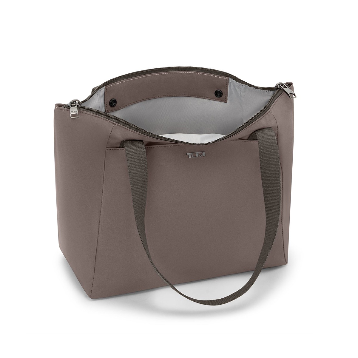 Voyageur Just In Case® Small Tote