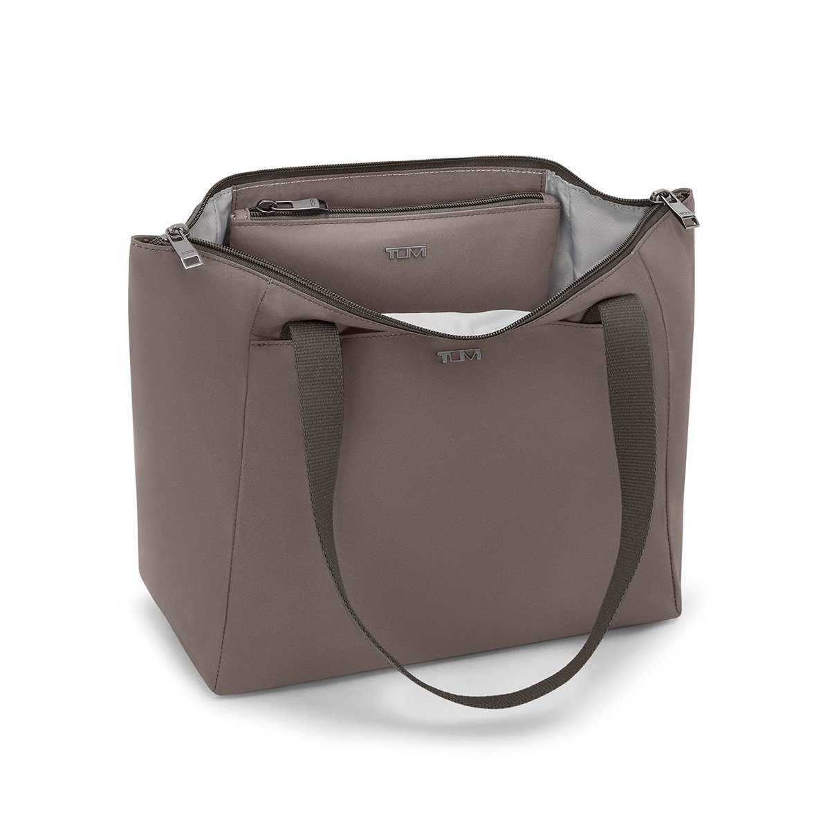 Voyageur Just In Case® Small Tote