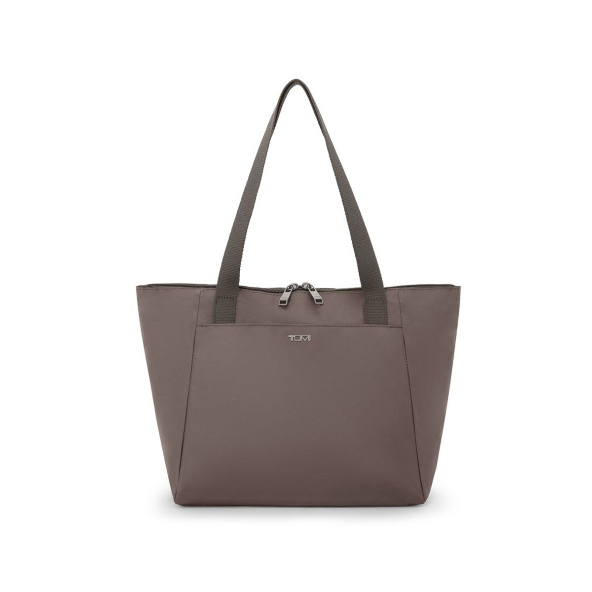 Voyageur Just In Case® Small Tote