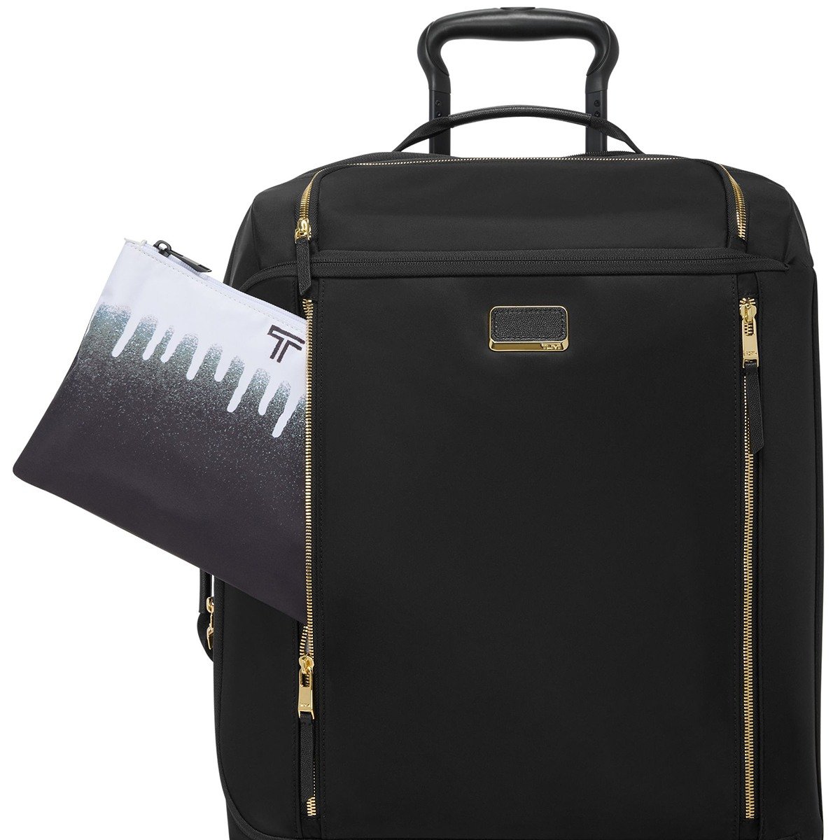 Voyageur Just In Case® Tote