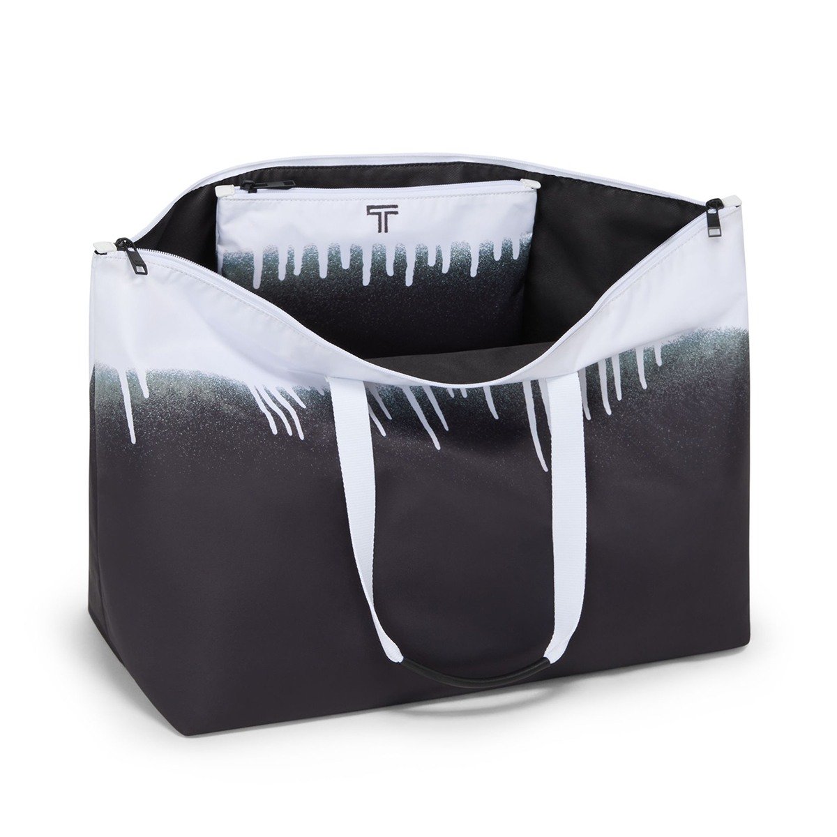 Voyageur Just In Case® Tote