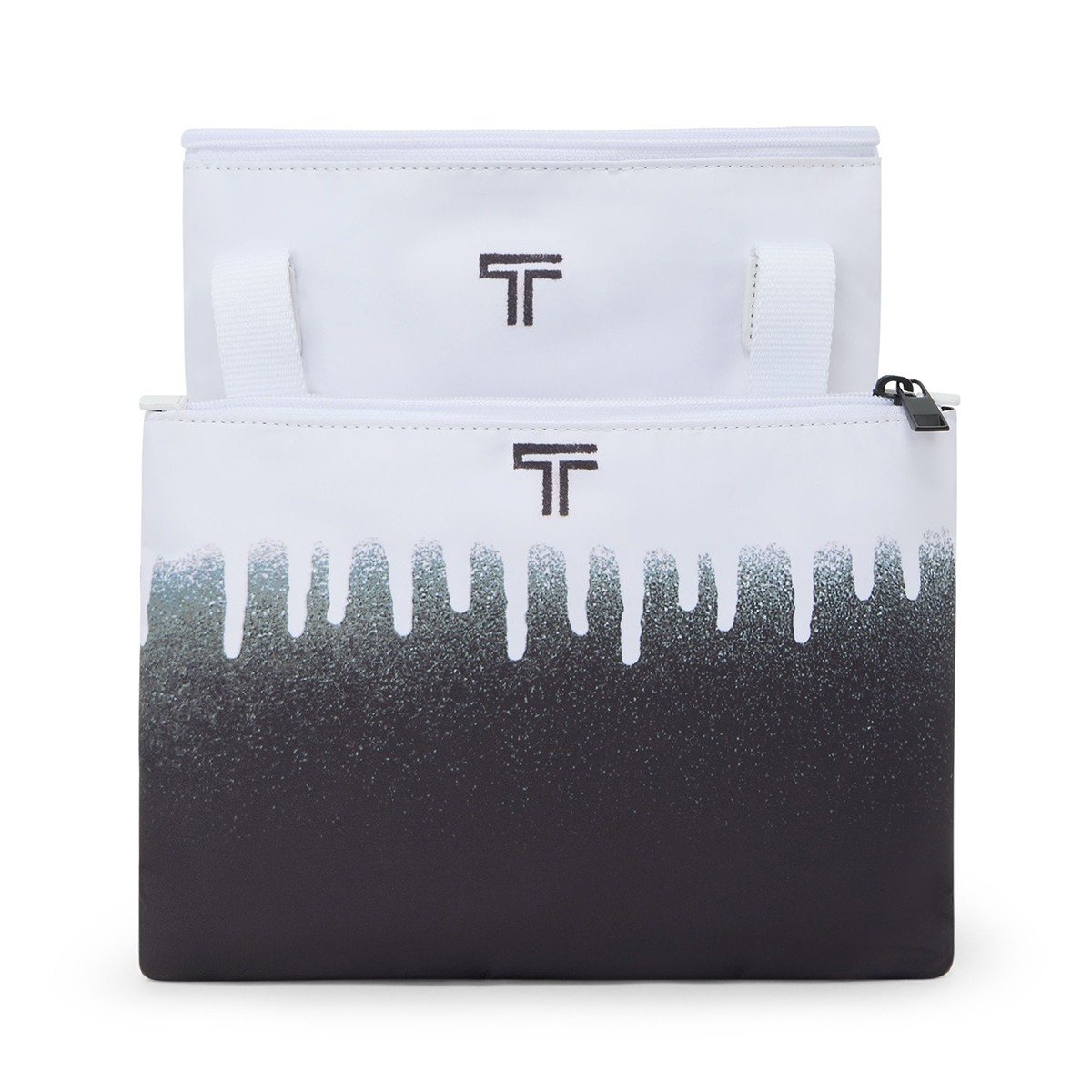 Voyageur Just In Case® Tote