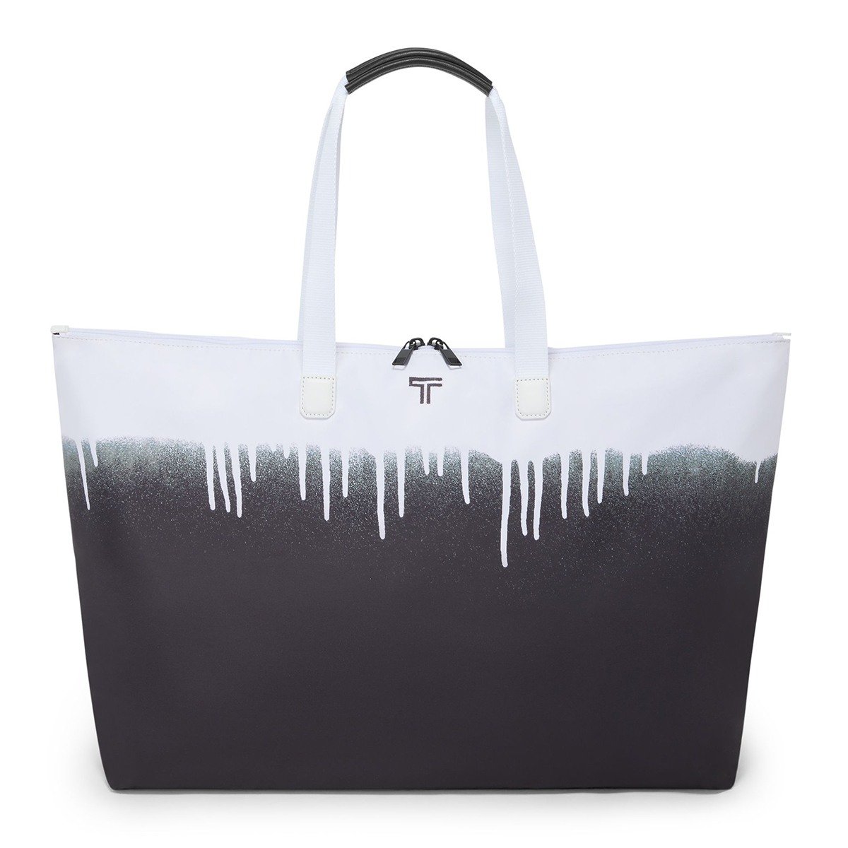 Tumi | Voyageur Just In Case® Tote
