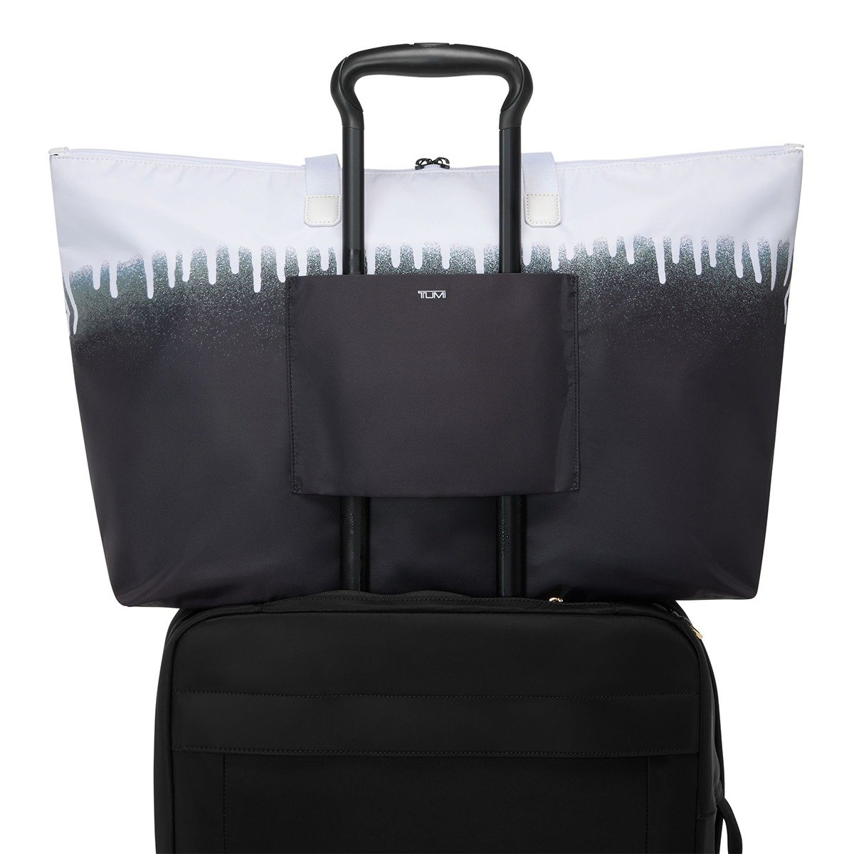 Voyageur Just In Case® Tote