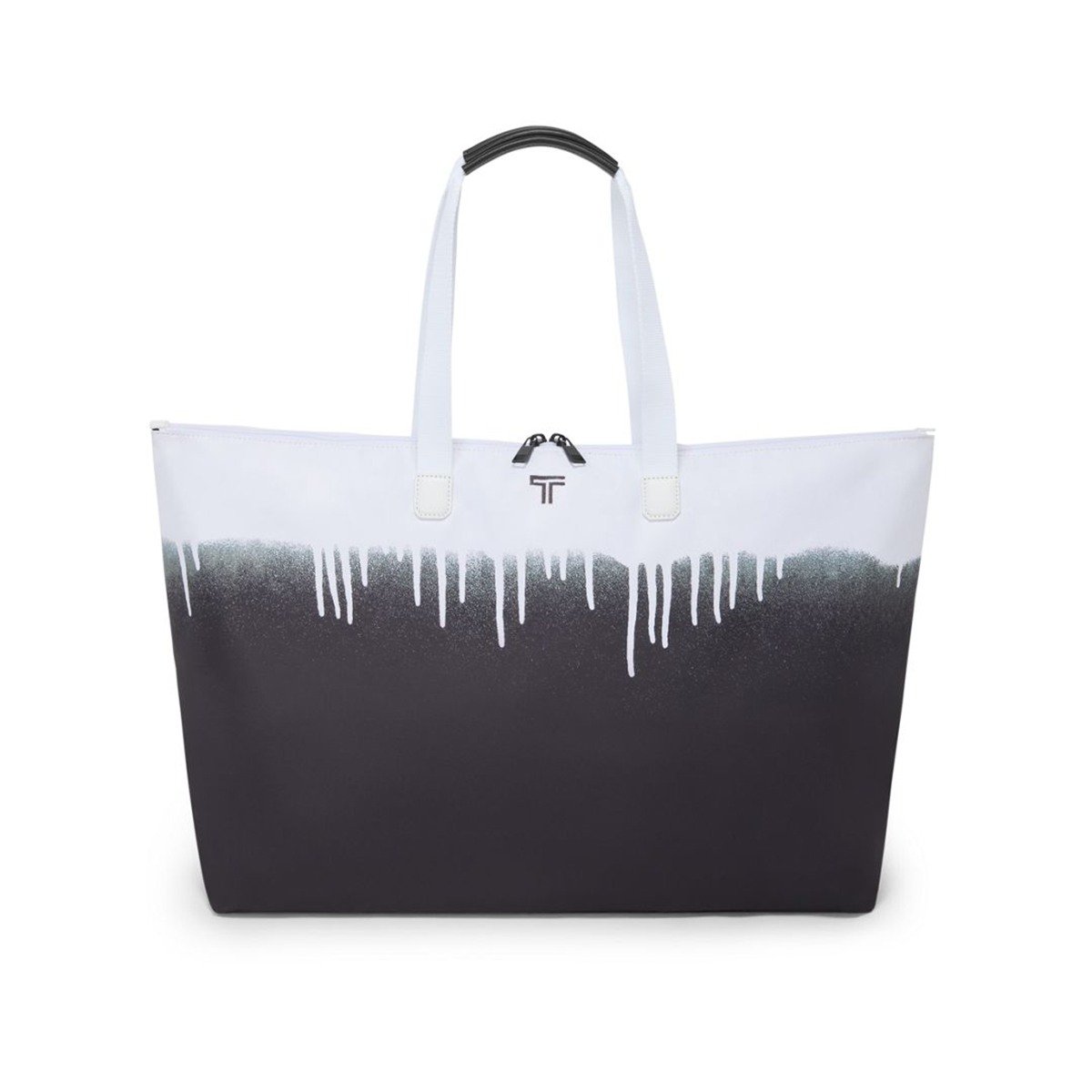 Voyageur Just In Case® Tote