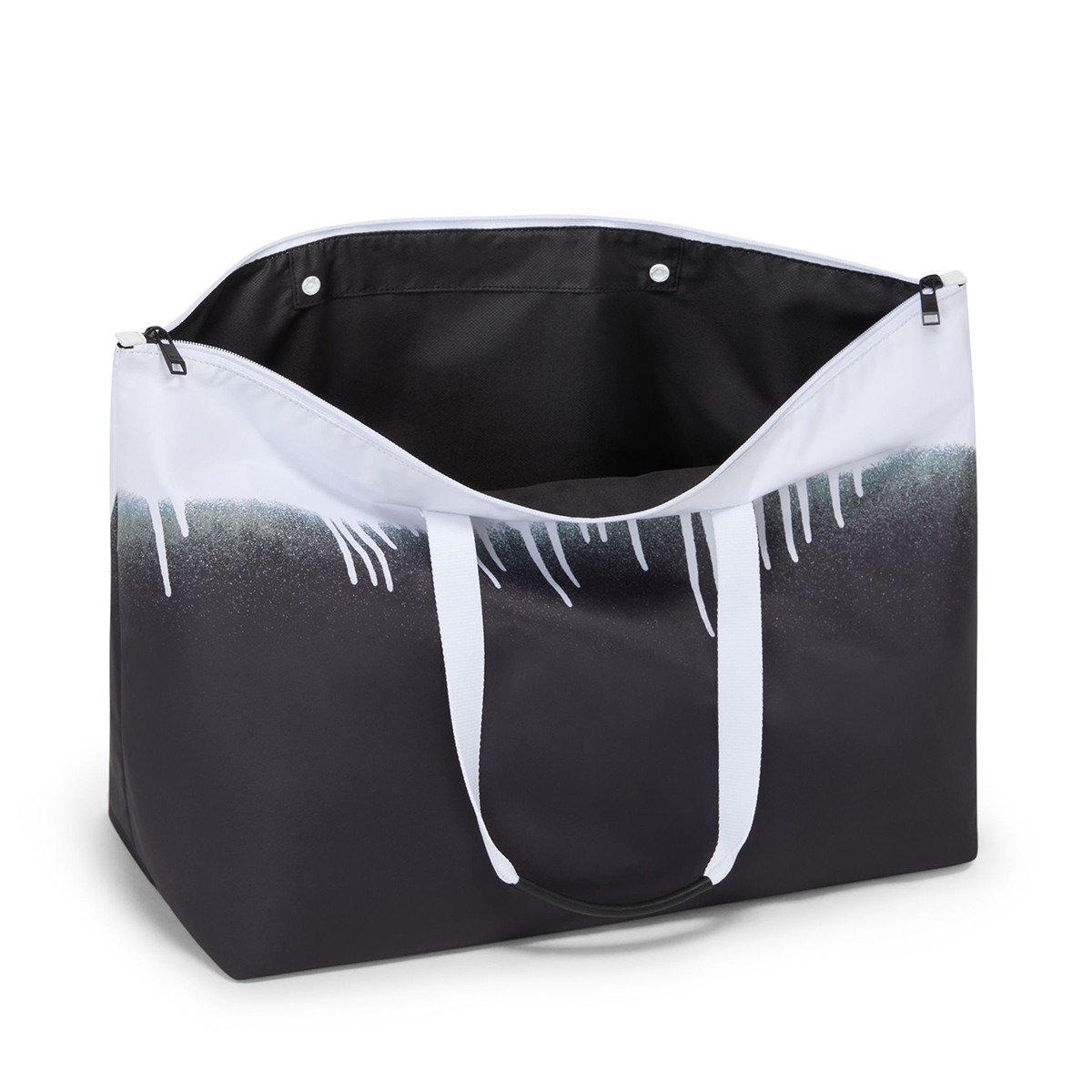 Voyageur Just In Case® Tote