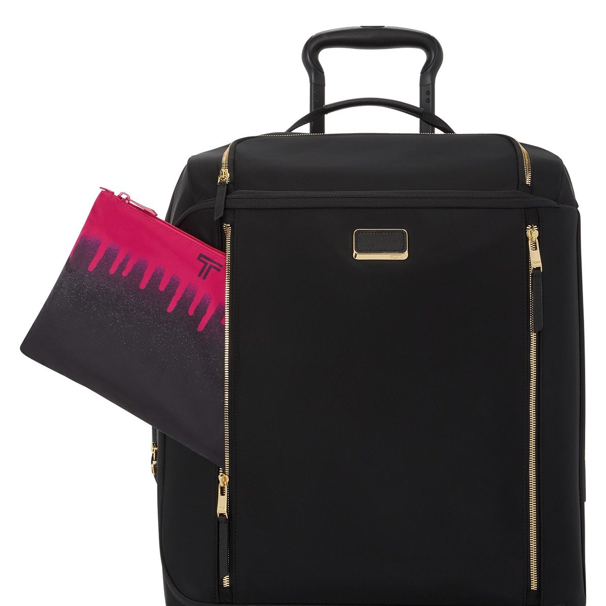 Voyageur Just In Case® Tote