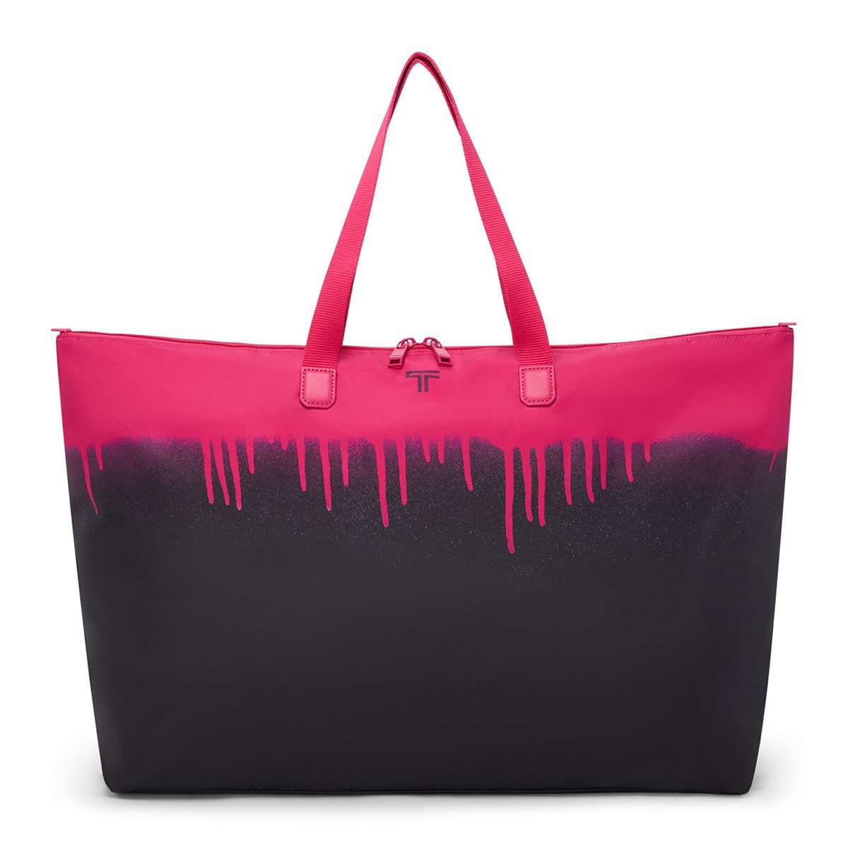 Tumi | Voyageur Just In Case® Tote