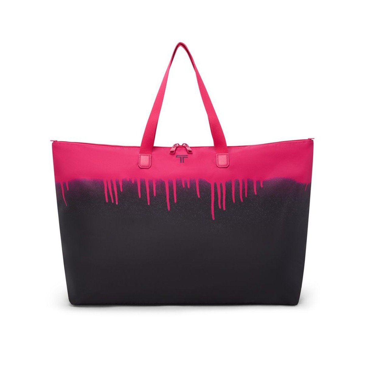 Voyageur Just In Case® Tote