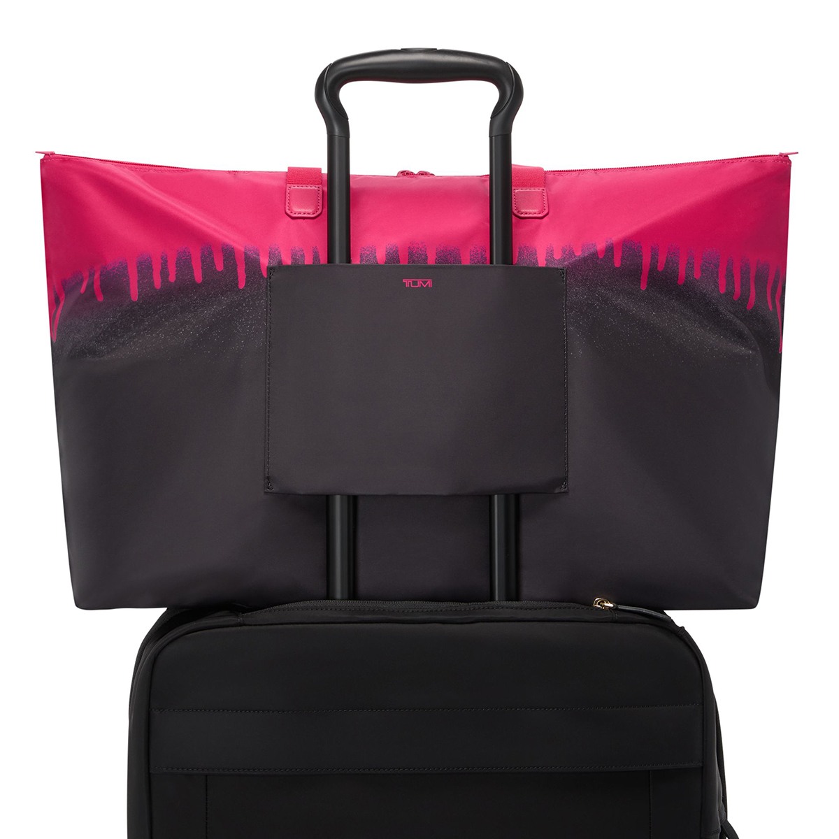 Voyageur Just In Case® Tote