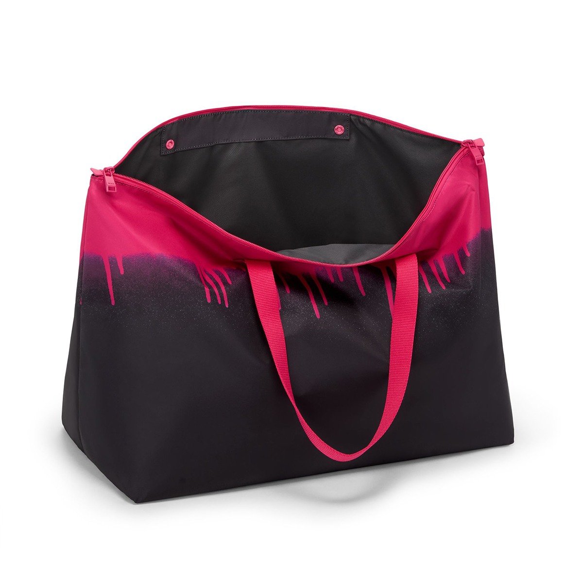Voyageur Just In Case® Tote