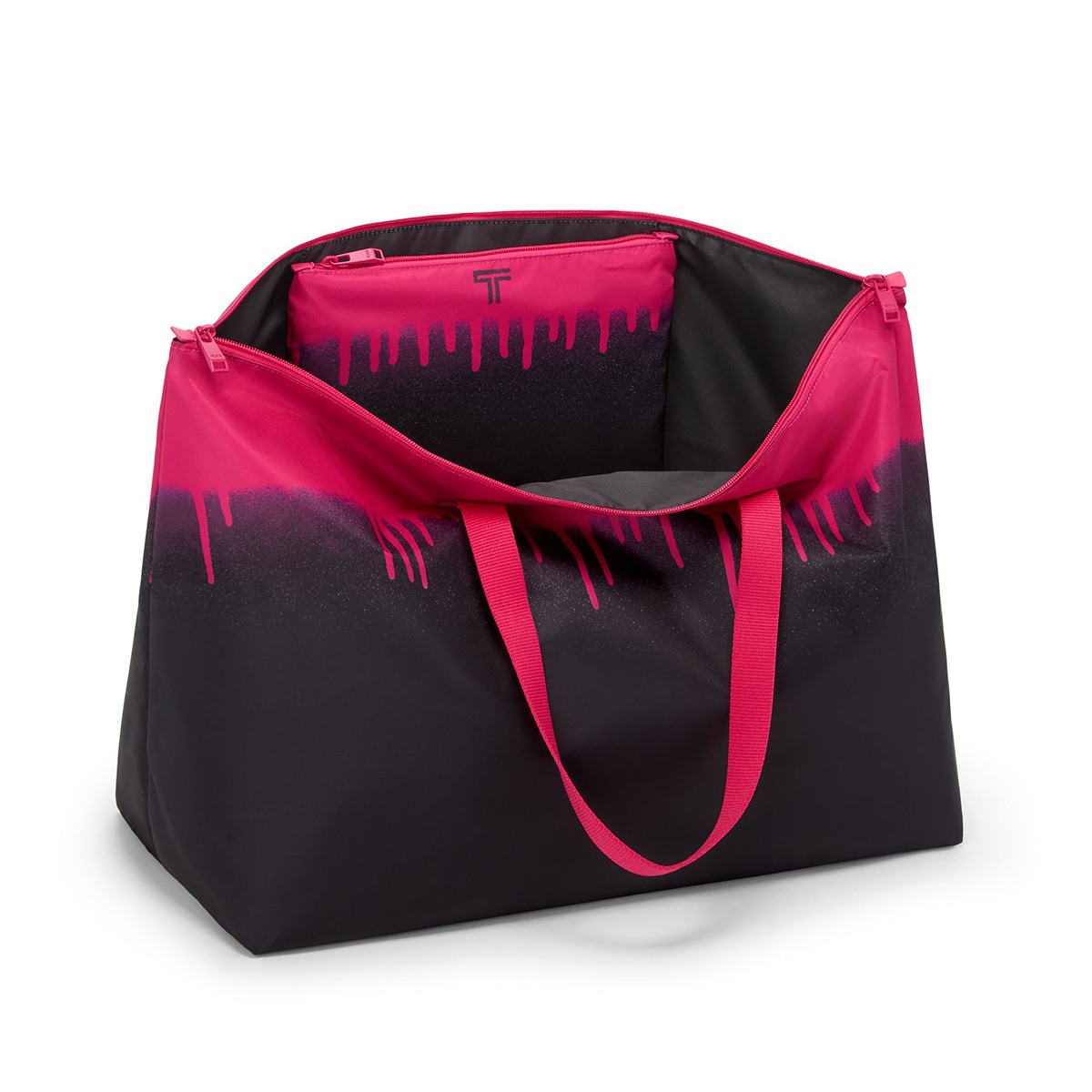 Voyageur Just In Case® Tote