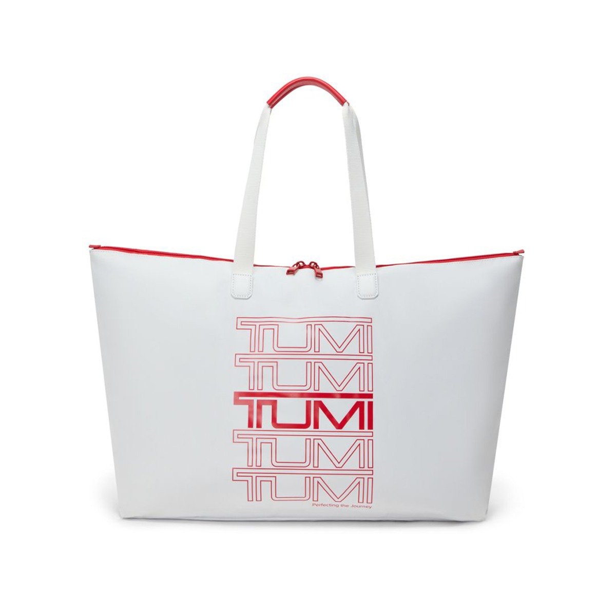 Voyageur Just In Case® Tote