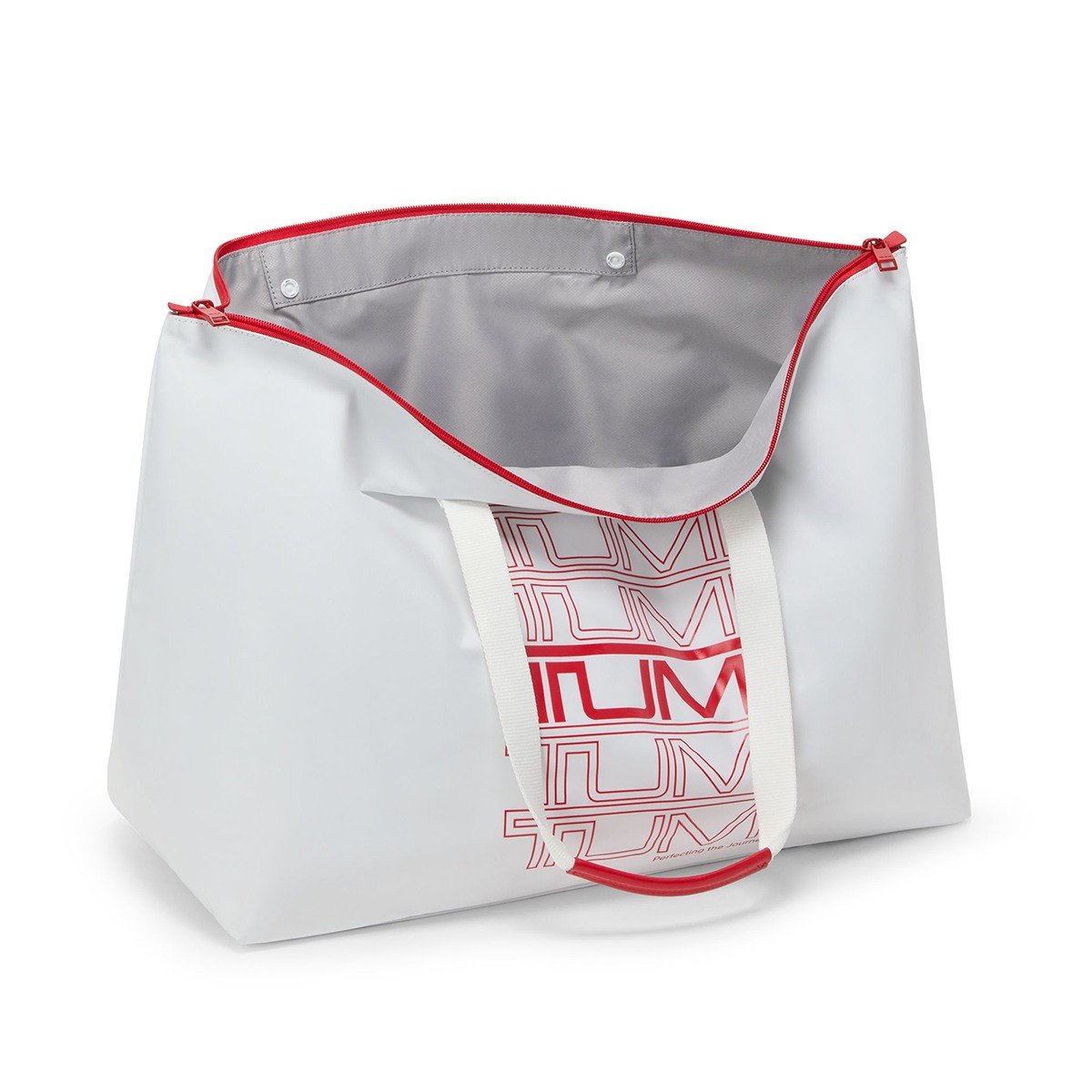 Voyageur Just In Case® Tote