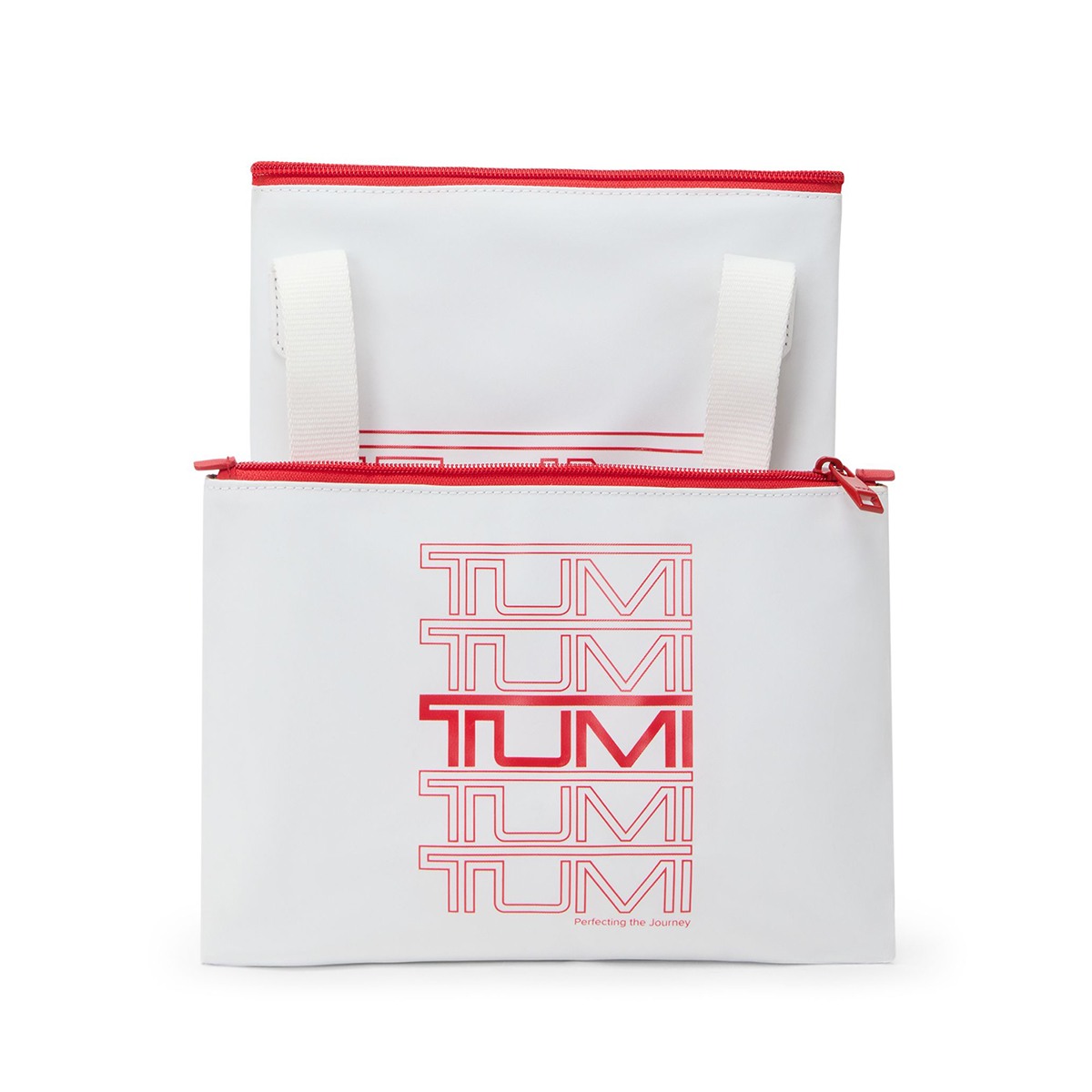 Voyageur Just In Case® Tote