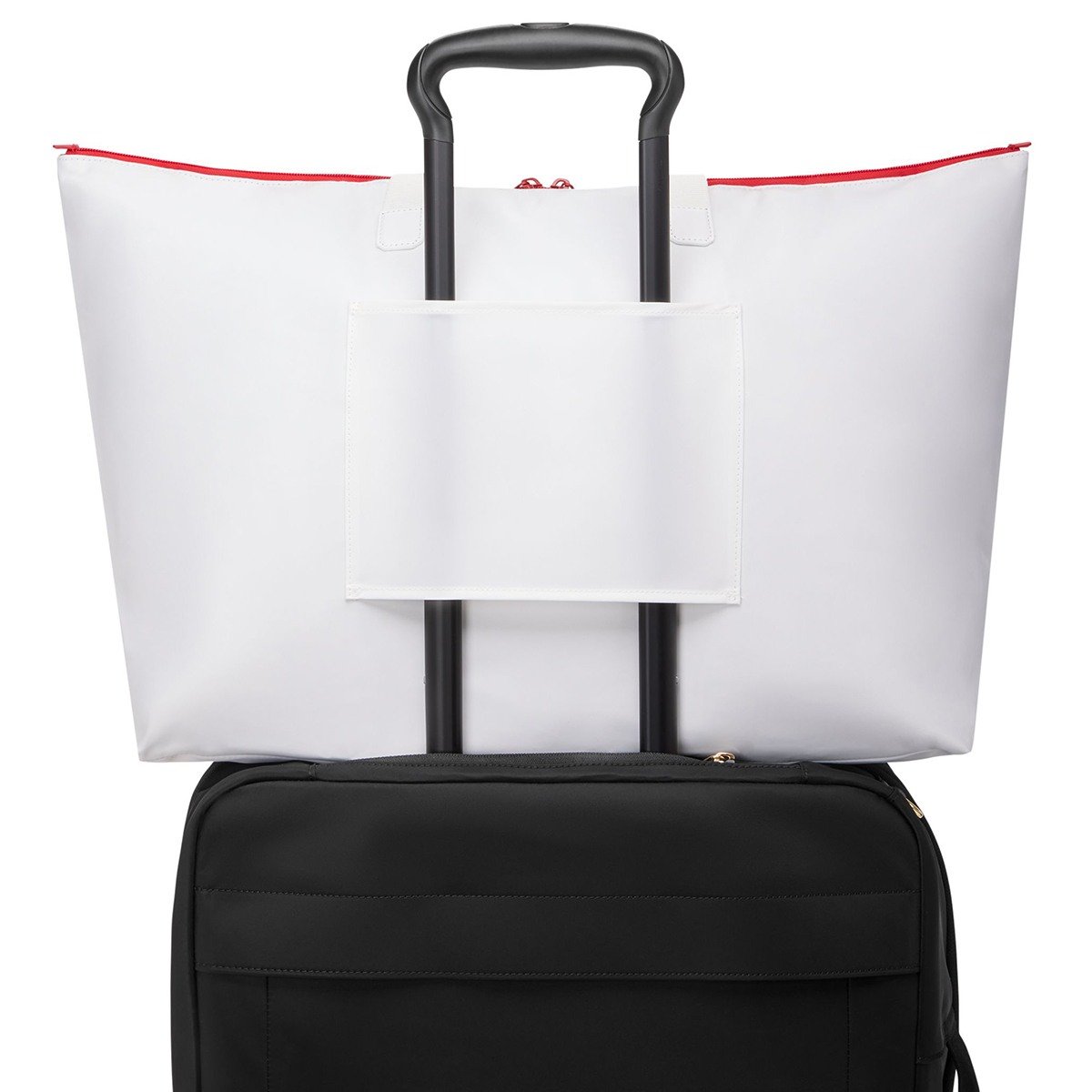 Voyageur Just In Case® Tote