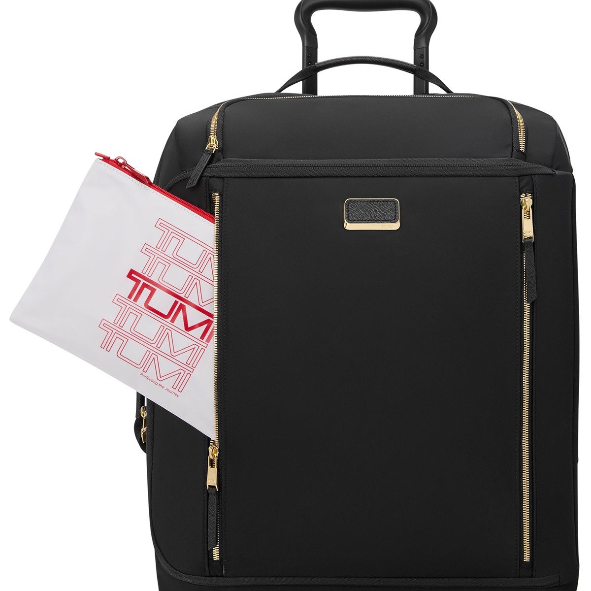 Voyageur Just In Case® Tote
