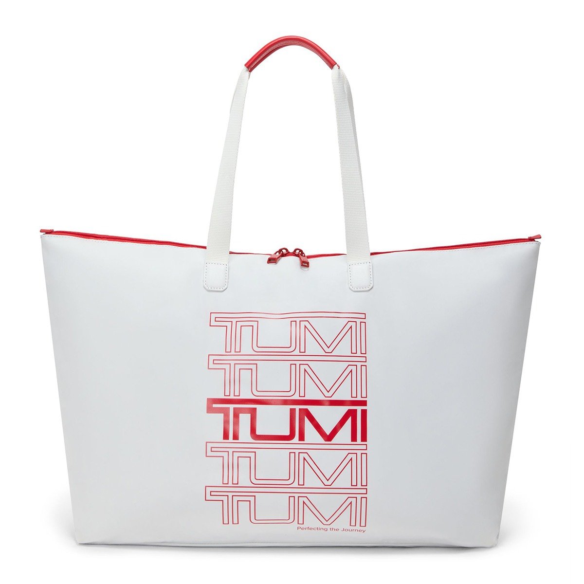 Tumi | Voyageur Just In Case® Tote