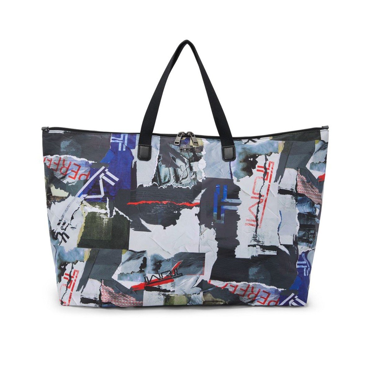 Voyageur Just In Case® Tote