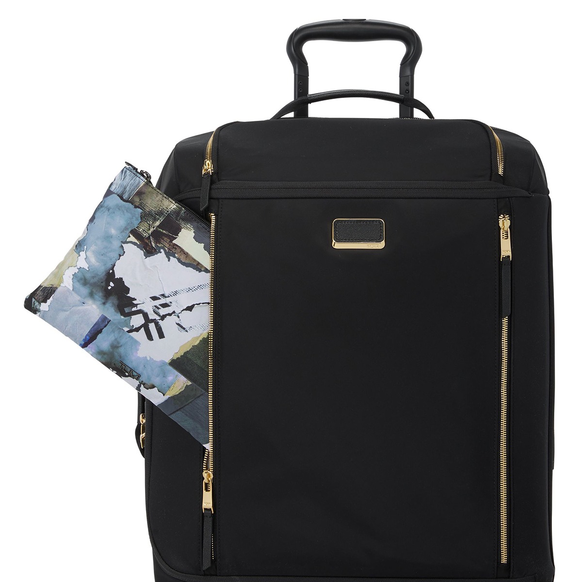 Voyageur Just In Case® Tote
