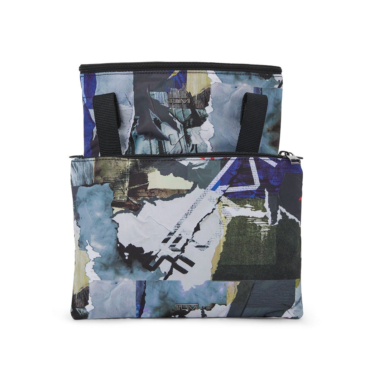Voyageur Just In Case® Tote