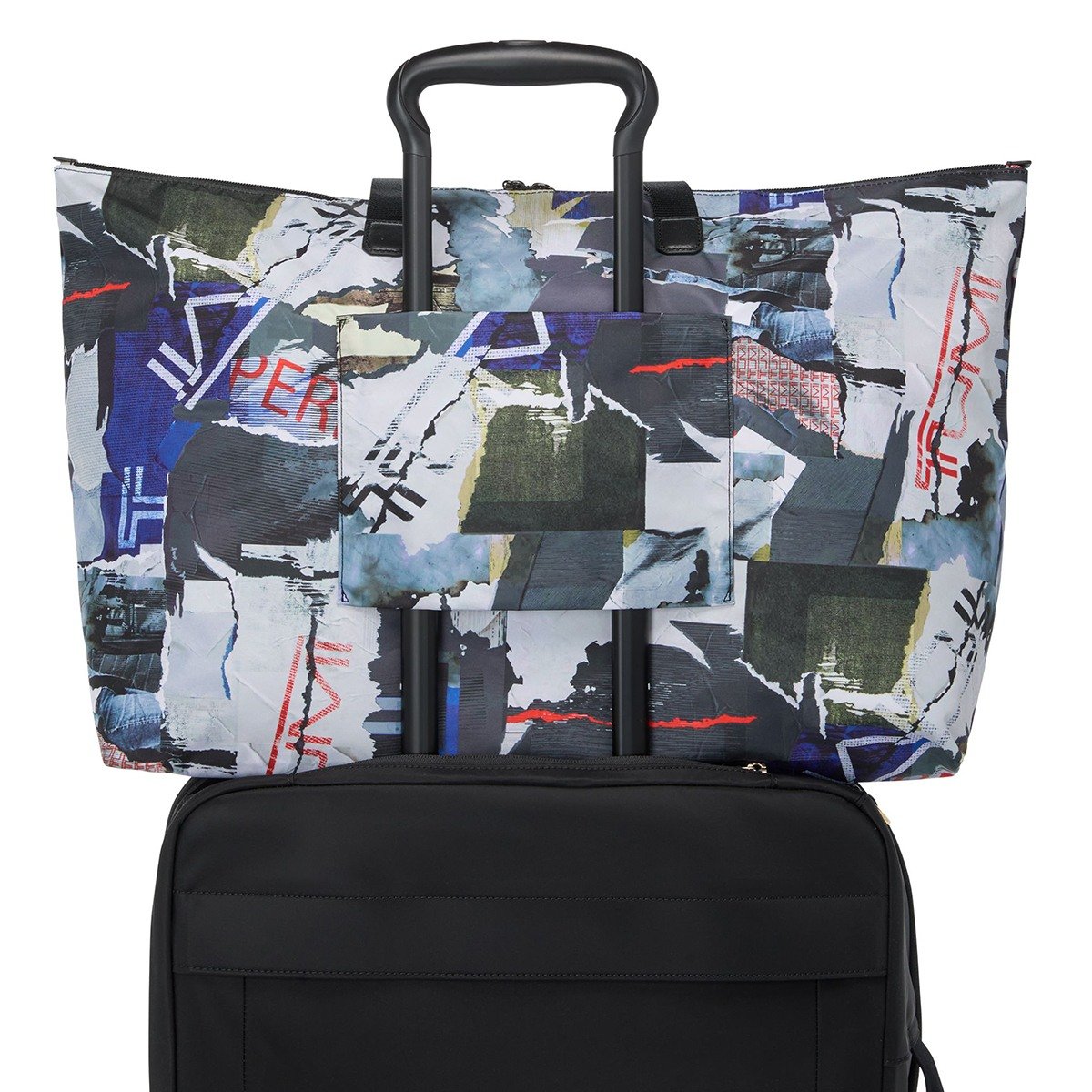 Voyageur Just In Case® Tote