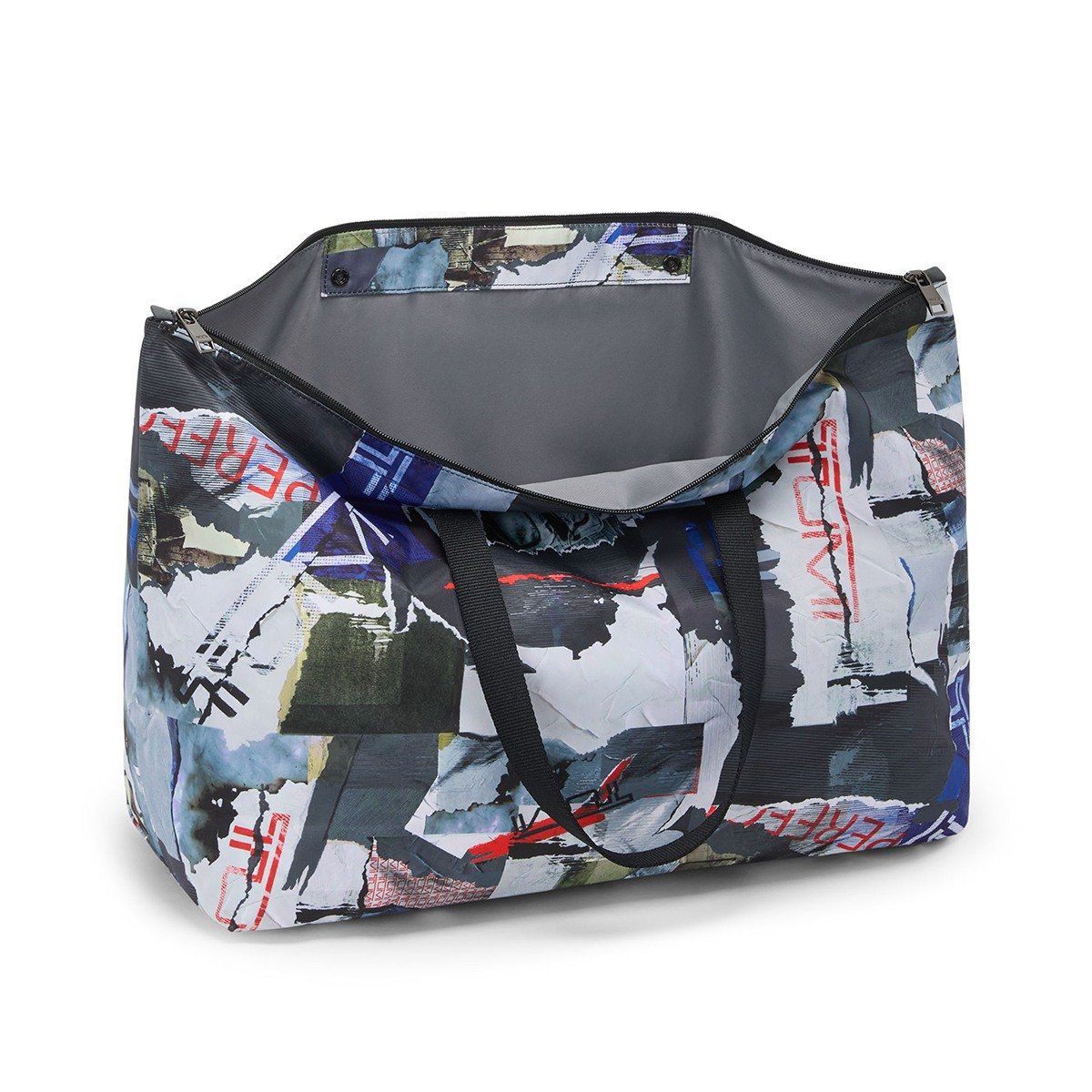 Voyageur Just In Case® Tote
