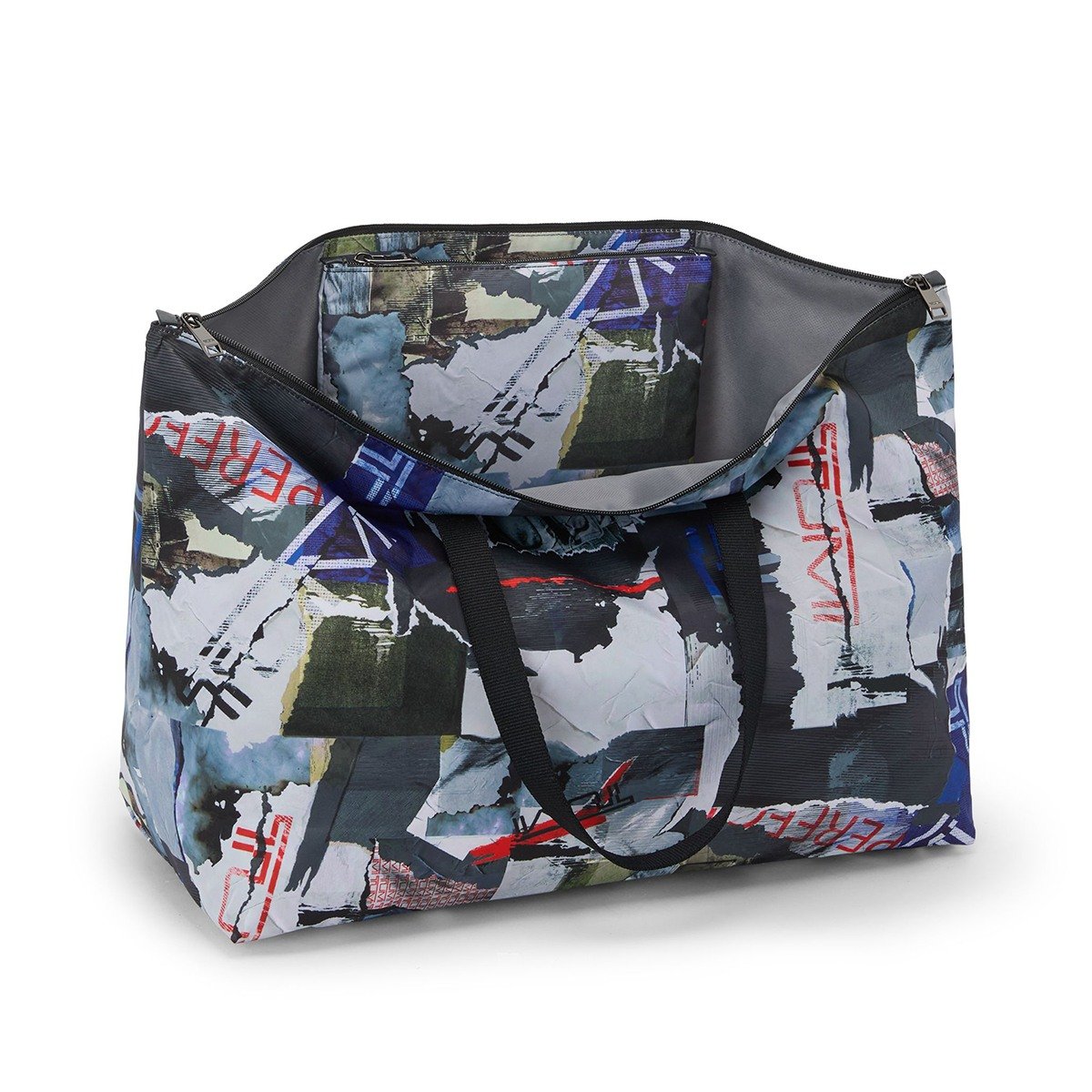 Voyageur Just In Case® Tote