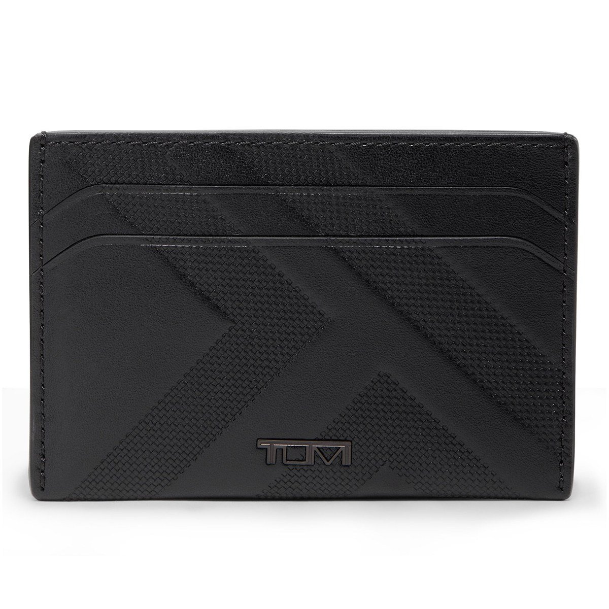Tumi | Nassau Slim Card Case
