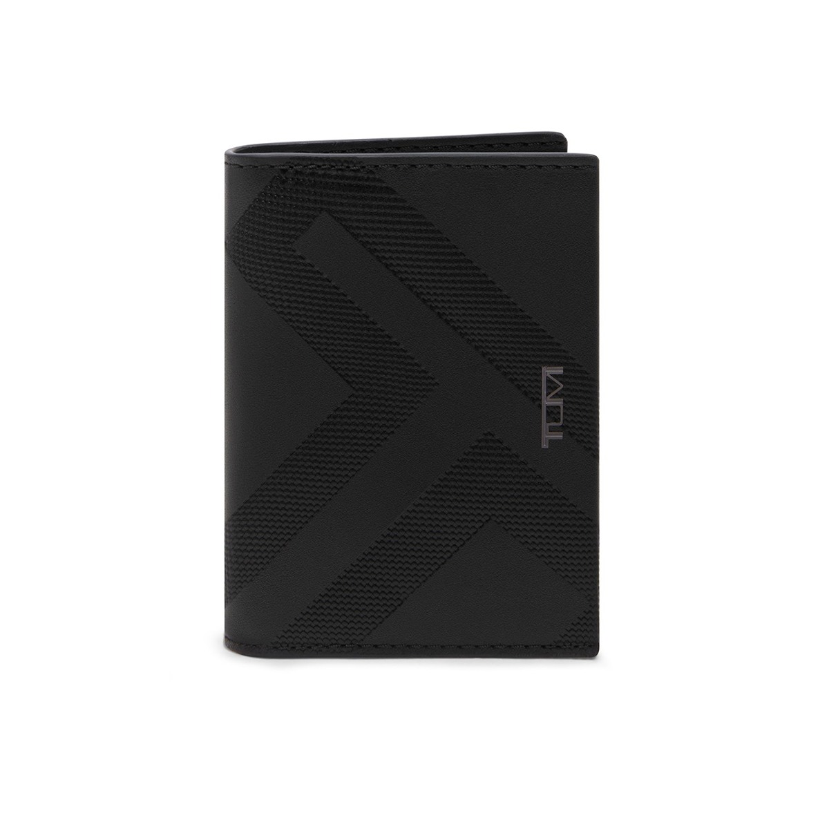 Tumi | Nassau L-Fold
