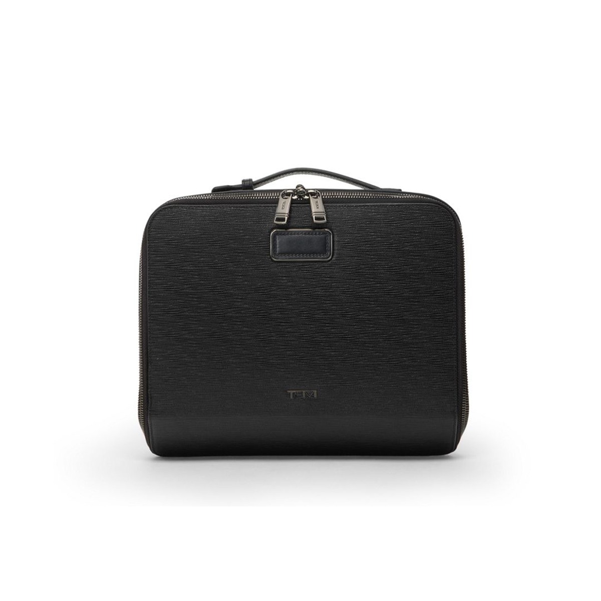 Travel Accessories Case