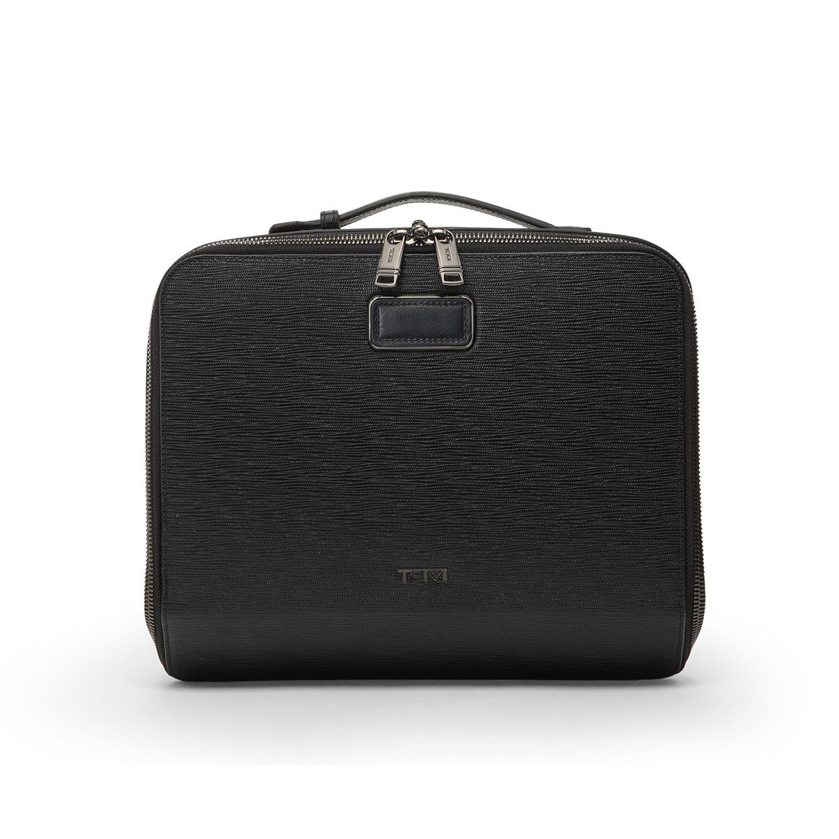 Tumi | Travel Accessories Case