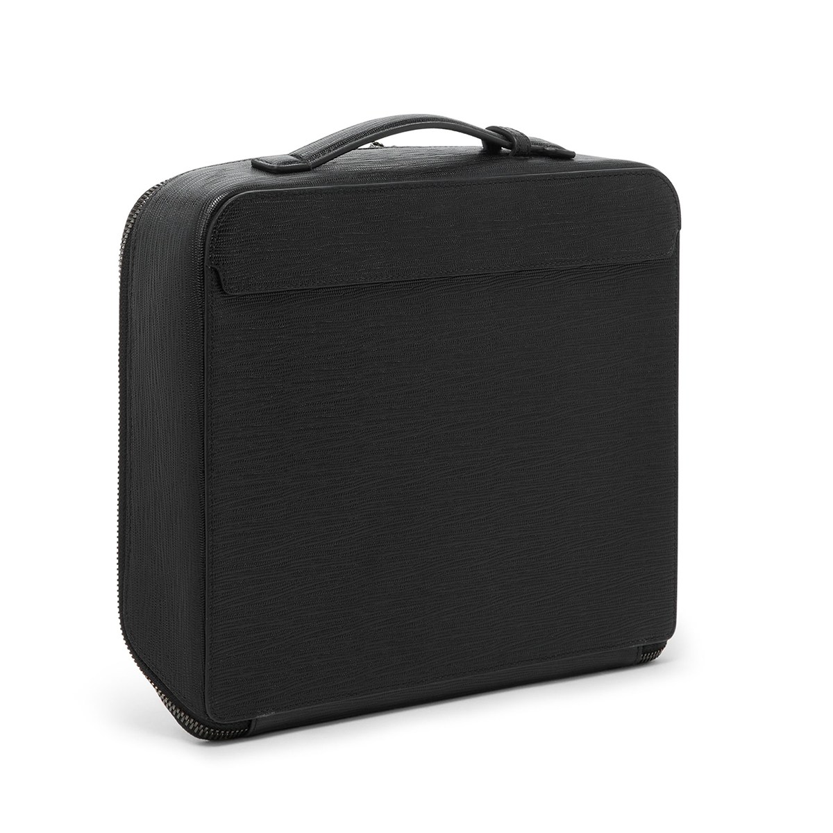 Travel Accessories Case