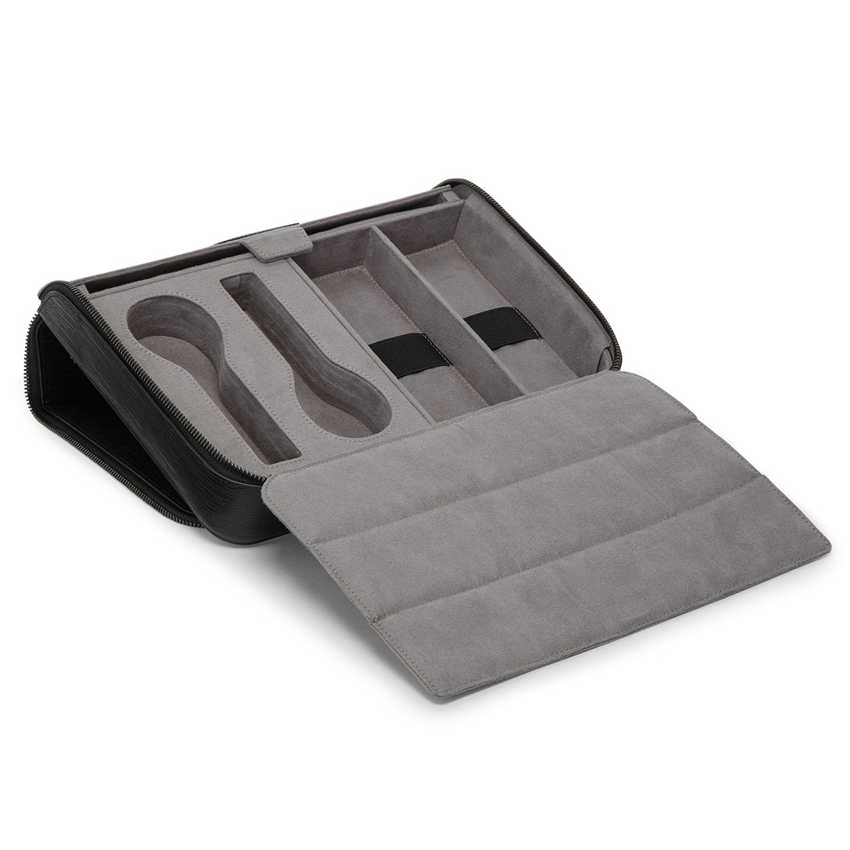 Travel Accessories Case