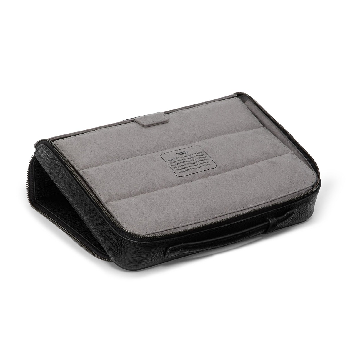 Travel Accessories Case
