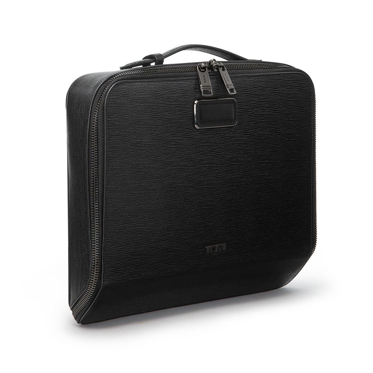 Travel Accessories Case