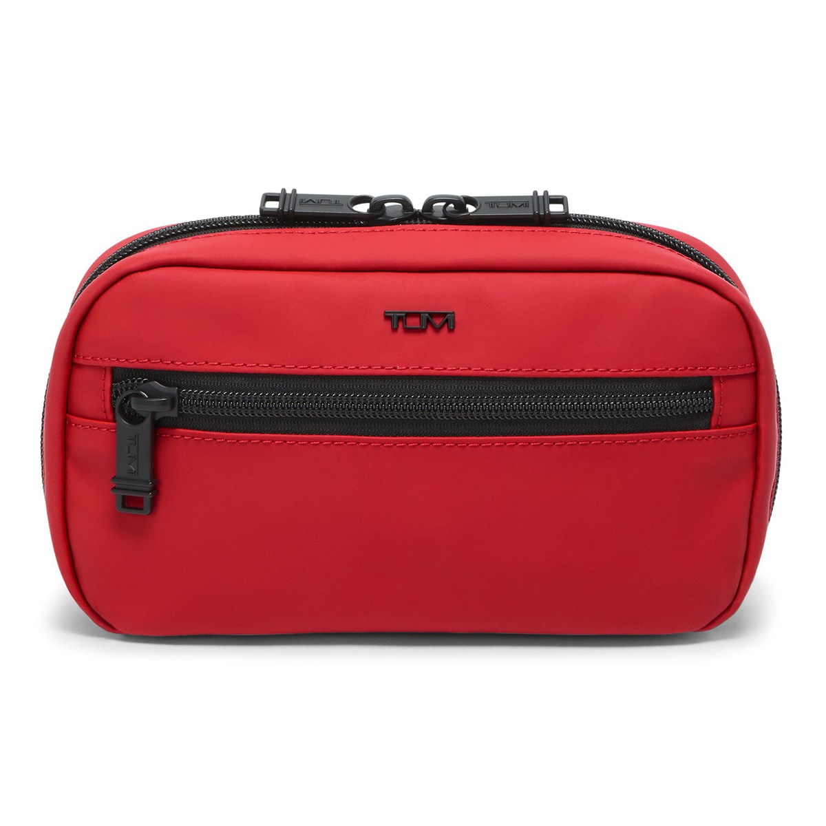 Tumi | TUMI+ Zip-Around Case