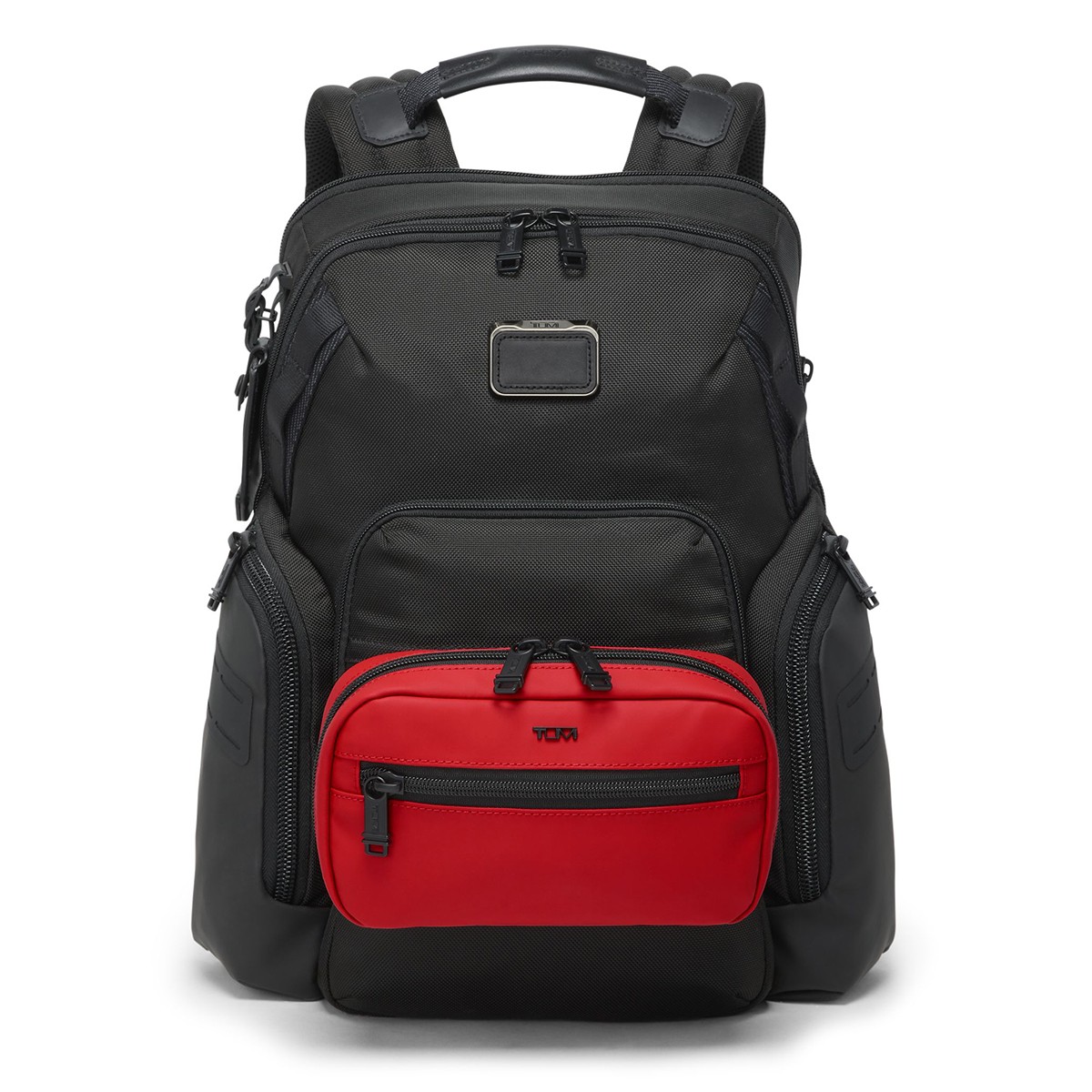 TUMI+ Zip-Around Case