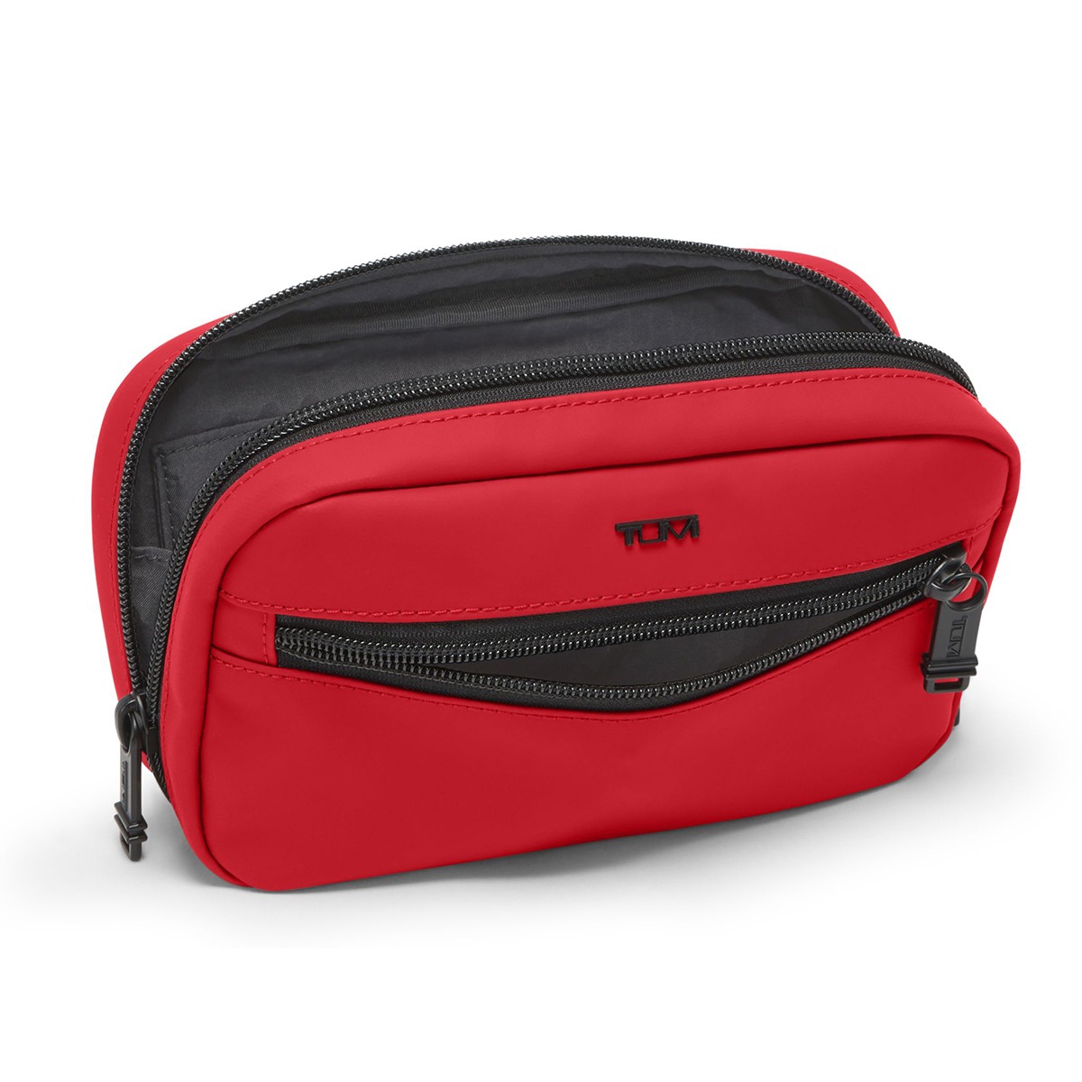 TUMI+ Zip-Around Case