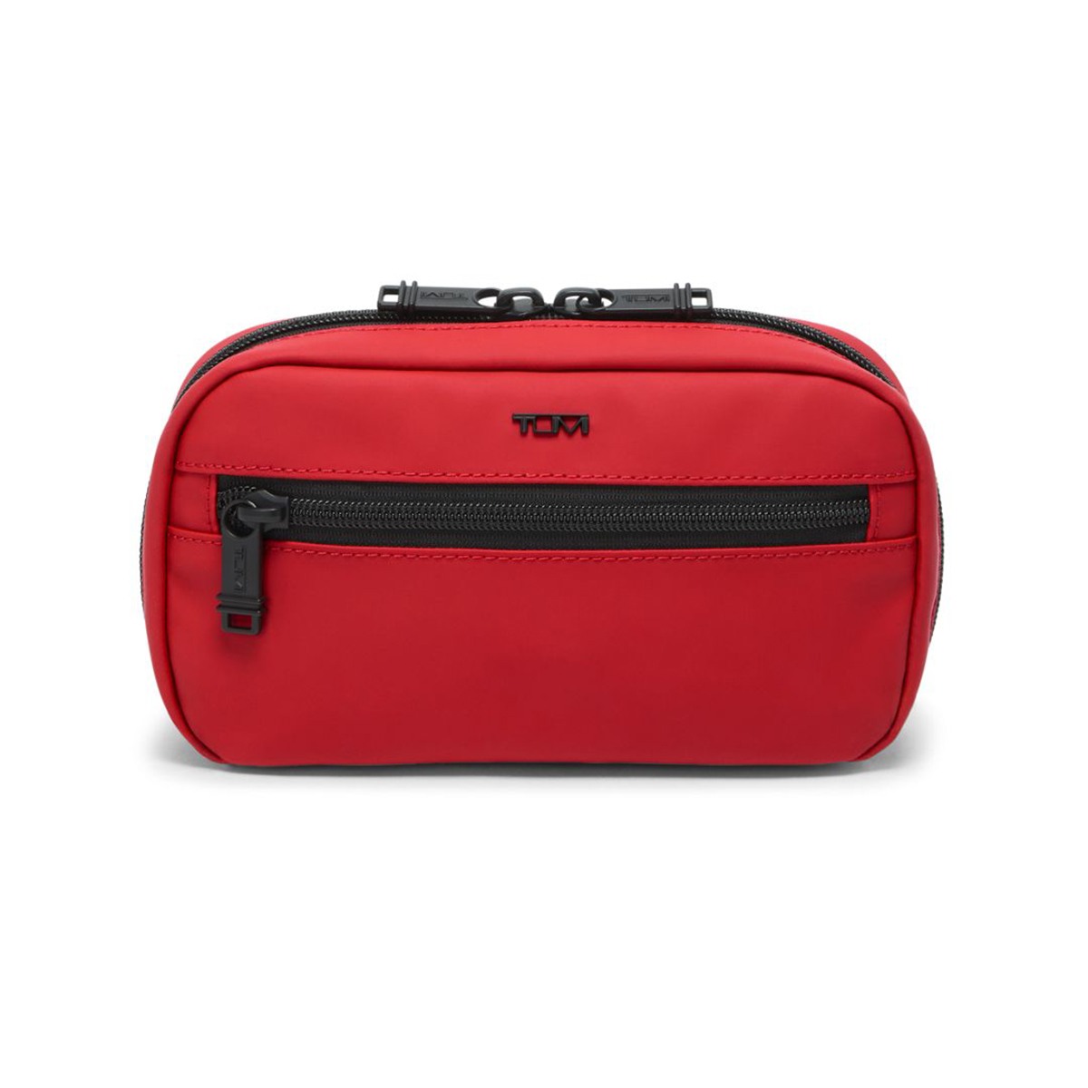 TUMI+ Zip-Around Case