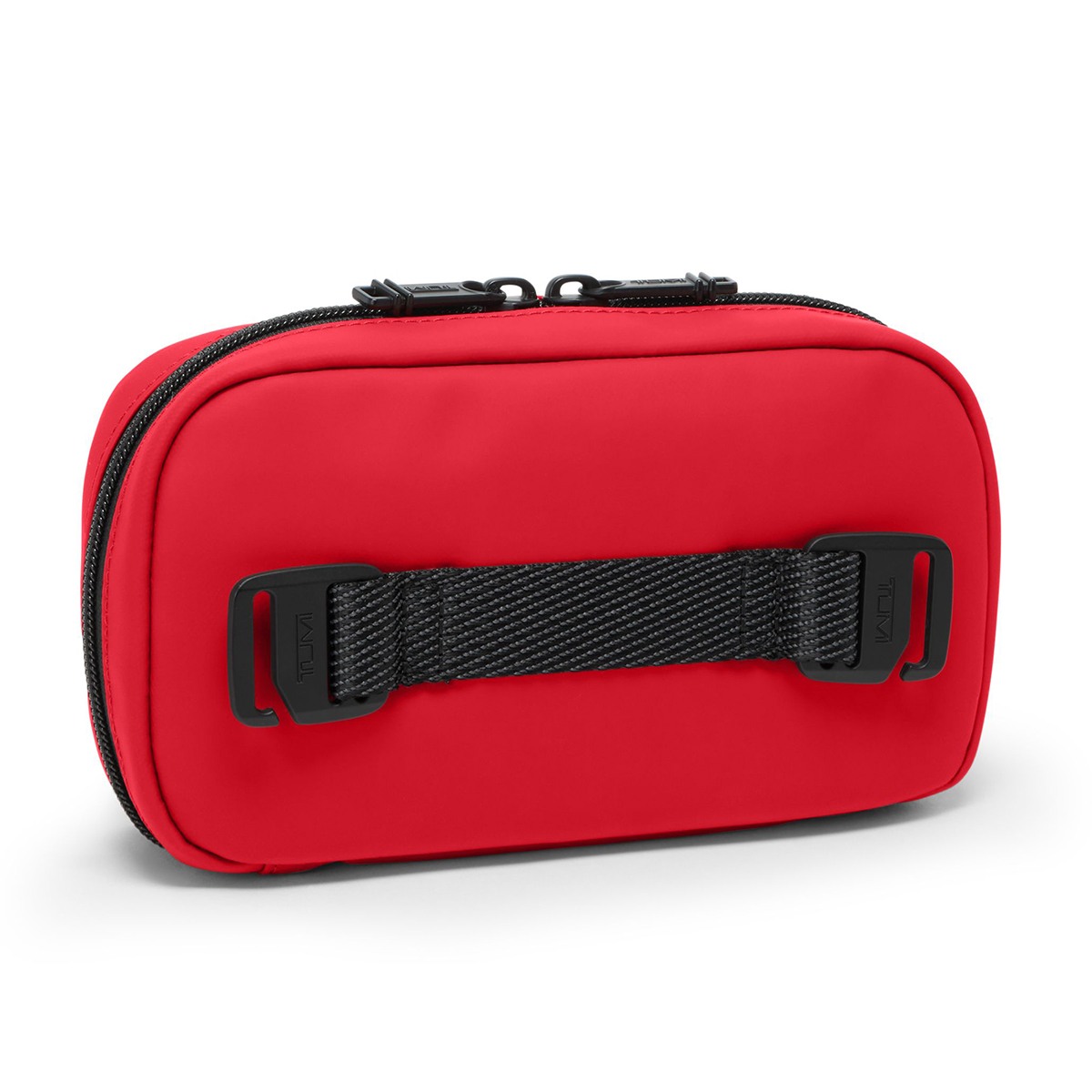 TUMI+ Zip-Around Case